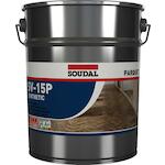 soudal_112923