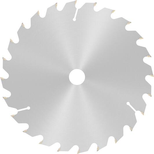 bosch_2608640612_3
