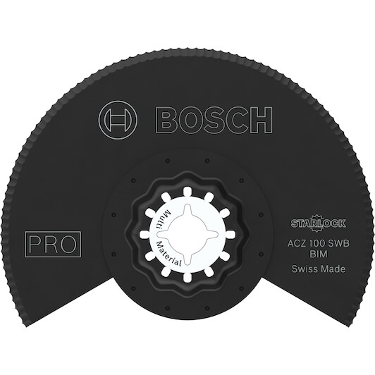 bosch_2608669123