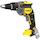 Category Stanley cordless screwdriver
