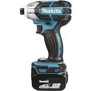 makita_dts130rmj