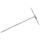 Category Expert hex key