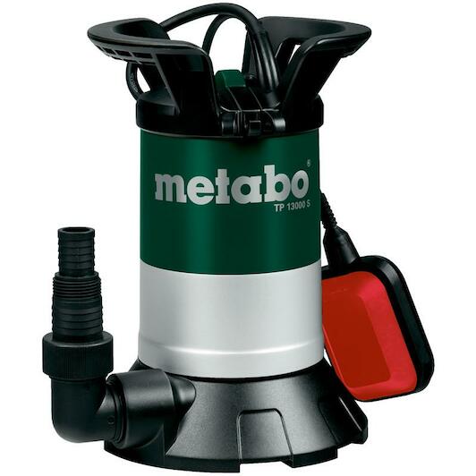 metabo_0251300000