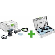 festool_578202
