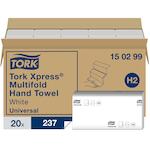 tork_150299