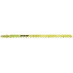 festool_204335