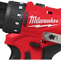 milwaukee_4933499683_5