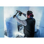 bosch_2608599054_7