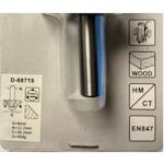 makita_d_09494