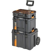 dewalt_dwst60452_1