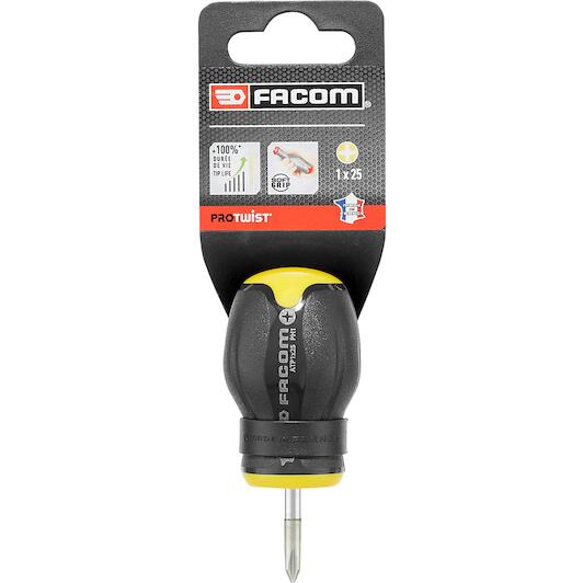 facom_atp1x25pb