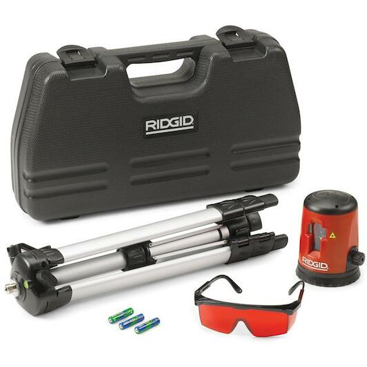 ridgid_38758