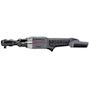 ingersollrand_48621023