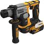 dewalt_dch172p2_qw
