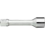facom_m210a