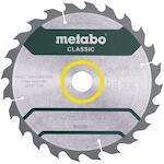 metabo_628677000