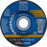 pferd_62011531