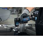 bosch_06019l2000_4