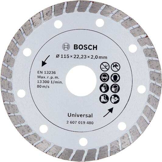 bosch_2607019480