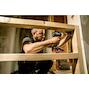 metabo_602334840_3