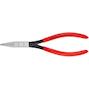 knipex_2821200_3
