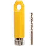 dewalt_dt5542_qz