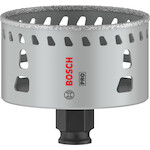 bosch_2608901571
