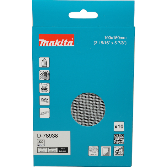 makita_d_78938_2