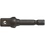 makita_b_54667