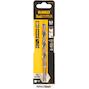 dewalt_dt20615_qz