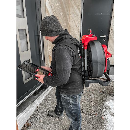 milwaukee_4933493953