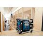 bosch_06014a41w0