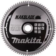 makita_b_32845