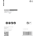 bosch_2608900831_3