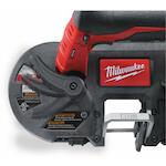 milwaukee_4933441805_6