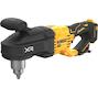 dewalt_dcd444n_xj