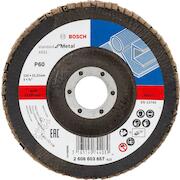 bosch_2608603657