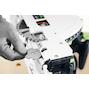 festool_577743