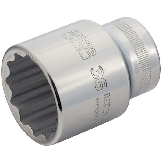 bahco_8900dm_47