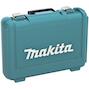 makita_824852_3