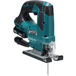 makita_jv103dsaj