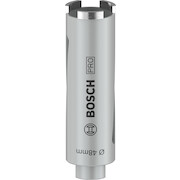 bosch_2608587318