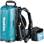makita_191a64_2