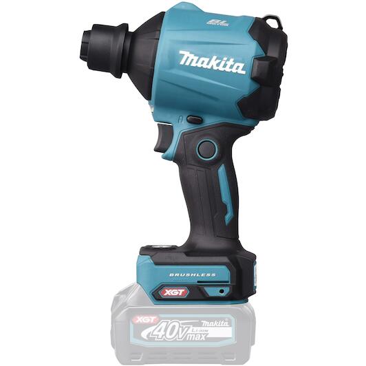 makita_as001gz_9
