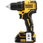 dewalt_dcd708s2t_qw_3