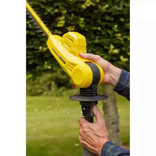 stanley_sfmcph845b_xj_7