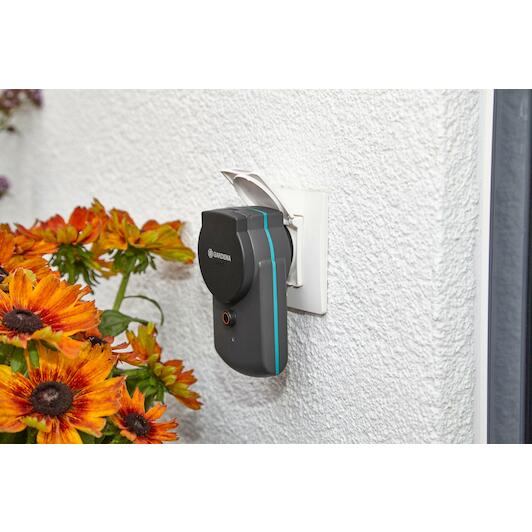 gardena_19095_26
