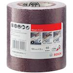 bosch_2609256b74