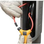 fluke_3676410_5