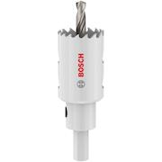 bosch_2608594514